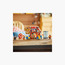 طقم لعب بناء خيمة سيرك باجي ذا كلاون "ون بيس" من ليغو-toys-buildingblocks-blocks-image-3