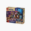 طقم لعب بناء خيمة سيرك باجي ذا كلاون "ون بيس" من ليغو-toys-buildingblocks-blocks-image-2