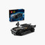 Lego DC Batman Batmobile Car Building Playset-toys-buildingblocks-blocks-image-2