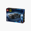 Lego DC Batman Batmobile Car Building Playset-toys-buildingblocks-blocks-image-11