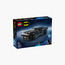 Lego DC Batman Batmobile Car Building Playset-toys-buildingblocks-blocks-image-3