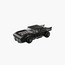 Lego DC Batman Batmobile Car Building Playset-toys-buildingblocks-blocks-image-4