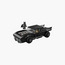 Lego DC Batman Batmobile Car Building Playset-toys-buildingblocks-blocks-image-5