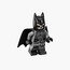 Lego DC Batman Batmobile Car Building Playset-toys-buildingblocks-blocks-image-6