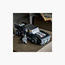 Lego DC Batman Batmobile Car Building Playset-toys-buildingblocks-blocks-image-9