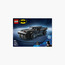 Lego DC Batman Batmobile Car Building Playset-toys-buildingblocks-blocks-image-10
