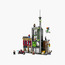 Lego Marvel Spider-Man vs. Oscorp Building Playset-toys-buildingblocks-blocks-image-3