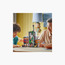 Lego Marvel Spider-Man vs. Oscorp Building Playset-toys-buildingblocks-blocks-image-5