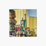 Lego Marvel Spider-Man vs. Oscorp Building Playset-toys-buildingblocks-blocks-image-6