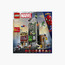 Lego Marvel Spider-Man vs. Oscorp Building Playset-toys-buildingblocks-blocks-image-7