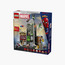 Lego Marvel Spider-Man vs. Oscorp Building Playset-toys-buildingblocks-blocks-image-8