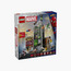 Lego Marvel Spider-Man vs. Oscorp Building Playset-toys-buildingblocks-blocks-image-9