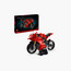 Lego Ducati Panigale Motorcycle Building Playset-toys-buildingblocks-blocks-image-1