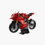 Lego Ducati Panigale Motorcycle Building Playset-toys-buildingblocks-blocks-image-2
