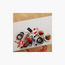 Lego Ducati Panigale Motorcycle Building Playset-toys-buildingblocks-blocks-image-3
