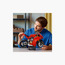 Lego Ducati Panigale Motorcycle Building Playset-toys-buildingblocks-blocks-image-4