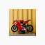 Lego Ducati Panigale Motorcycle Building Playset-toys-buildingblocks-blocks-image-5