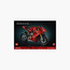 Lego Ducati Panigale Motorcycle Building Playset-toys-buildingblocks-blocks-image-6