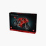 Lego Ducati Panigale Motorcycle Building Playset-toys-buildingblocks-blocks-image-7