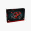 Lego Ducati Panigale Motorcycle Building Playset-toys-buildingblocks-blocks-image-8