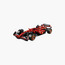 Lego Technic Ferrari F1 Car Building Playset-toys-buildingblocks-blocks-image-2