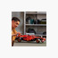 Lego Technic Ferrari F1 Car Building Playset-toys-buildingblocks-blocks-image-4