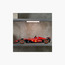 Lego Technic Ferrari F1 Car Building Playset-toys-buildingblocks-blocks-image-5