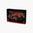 Lego Technic Ferrari F1 Car Building Playset-toys-buildingblocks-blocks-image-7