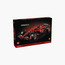 Lego Technic Ferrari F1 Car Building Playset-toys-buildingblocks-blocks-image-8