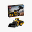 لعبة بناء جرافة فولفو الكهربائية من ليغو-toys-buildingblocks-blocks-image-9