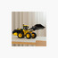 لعبة بناء جرافة فولفو الكهربائية من ليغو-toys-buildingblocks-blocks-image-4