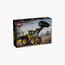 لعبة بناء جرافة فولفو الكهربائية من ليغو-toys-buildingblocks-blocks-image-1
