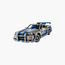 Lego 2 Fast 2 Furious Nissan Car Building Playset-toys-buildingblocks-blocks-image-3