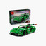 طقم لعب بناء سيارة سباق بورشيه ليغو تيكنيك-toys-buildingblocks-blocks-image-9