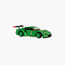 طقم لعب بناء سيارة سباق بورشيه ليغو تيكنيك-toys-buildingblocks-blocks-image-7