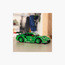 طقم لعب بناء سيارة سباق بورشيه ليغو تيكنيك-toys-buildingblocks-blocks-image-4