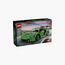 طقم لعب بناء سيارة سباق بورشيه ليغو تيكنيك-toys-buildingblocks-blocks-image-2