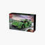 طقم لعب بناء سيارة سباق بورشيه ليغو تيكنيك-toys-buildingblocks-blocks-image-1