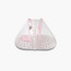 سرير مزود بشبكة ناموسية مع ألعاب معلقة من فانسي فلاف-baby-nursery-babybedding-image-3