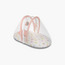سرير أطفال مع ناموسية وألعاب معلقة من فانسي فلوف-baby-nursery-babybedding-image-4