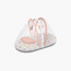 سرير أطفال مع ناموسية وألعاب معلقة من فانسي فلوف-baby-nursery-babybedding-image-3
