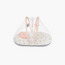 سرير أطفال مع ناموسية وألعاب معلقة من فانسي فلوف-baby-nursery-babybedding-image-2
