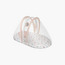 سرير مزود بشبكة ناموسية مع ألعاب معلقة من فانسي فلاف-baby-nursery-babybedding-image-3