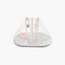 سرير مزود بشبكة ناموسية مع ألعاب معلقة من فانسي فلاف-baby-nursery-babybedding-image-2