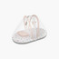 سرير مزود بشبكة ناموسية مع ألعاب معلقة من فانسي فلاف-baby-nursery-babybedding-image-1