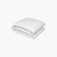 طقم مفروشات سرير أطفال بطبعات جرافيك من فانسى فلاف - 120x150 سم-baby-nursery-babybedding-image-6