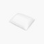 طقم مفروشات سرير أطفال بطبعات جرافيك من فانسى فلاف - 120x150 سم-baby-nursery-babybedding-image-4