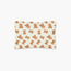طقم مفروشات سرير أطفال بطبعات من فانسى فلاف - 120x150 سم-baby-nursery-babybedding-image-5