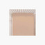 طقم مفروشات سرير أطفال بطبعات من فانسى فلاف - 120x150 سم-baby-nursery-babybedding-image-2