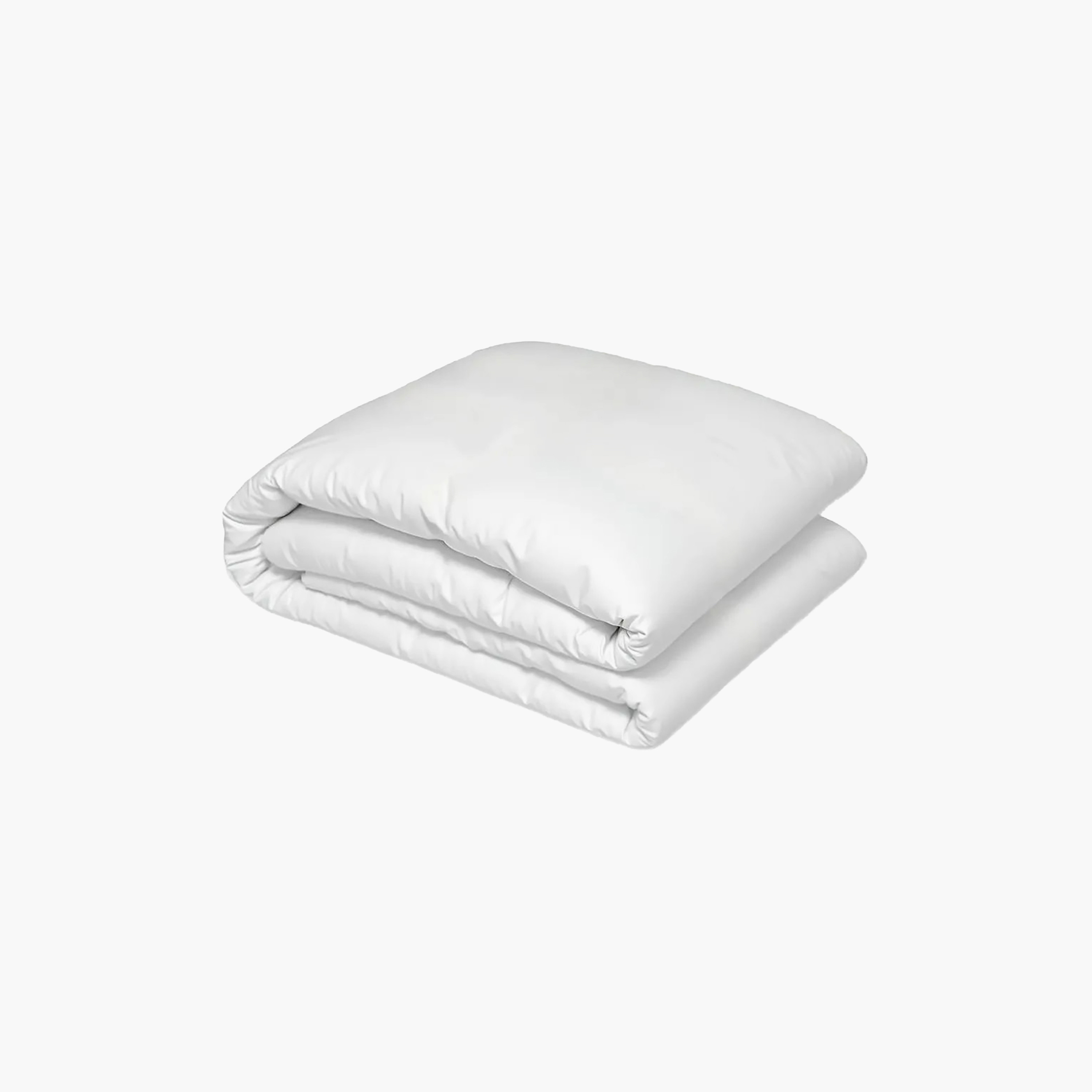 Fancy Fluff Baby Bedding Set with Seashell Print, 120x150 cm-baby-nursery-babybedding-image-2